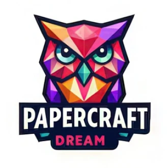 Papercraftdream avatar