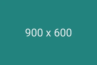 HOW TO PAPERCRAFT HOW TO PAPERCRAFT