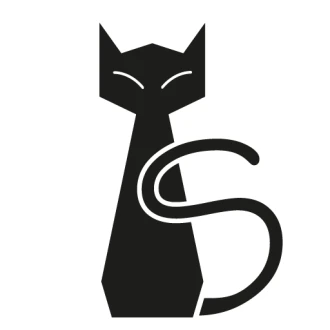 SneakyCatStudio avatar