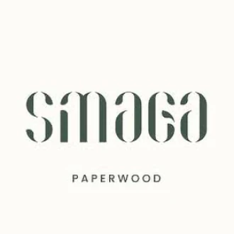 SmagaPaperwood avatar