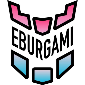 EBURgami avatar