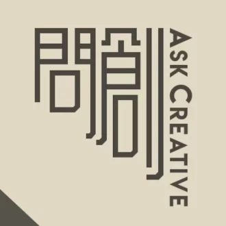 AskCreativeStudio avatar