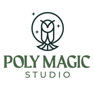 PolyMagicStudio avatar