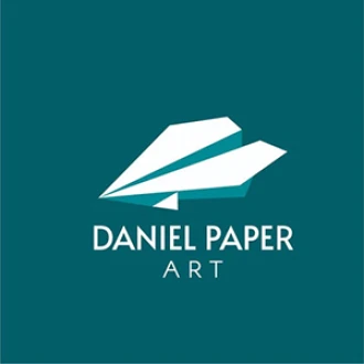 DANIELPAPERART avatar