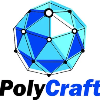 PolyCraftEN avatar