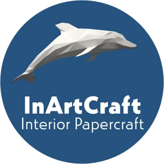 InArtCraft avatar