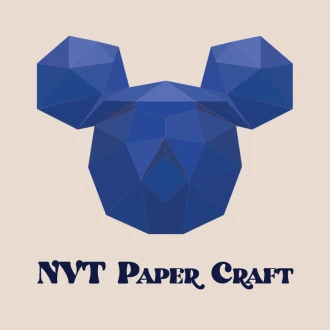 NVTPaperCraft avatar