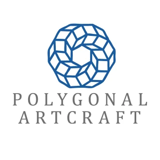 PolygonalArtcraft avatar