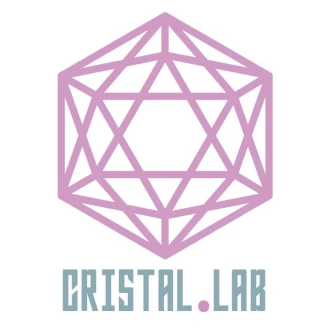 CRISTALLAB3 avatar