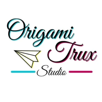 OrigamiTruxStudio avatar