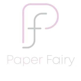 PaperFairyRS avatar