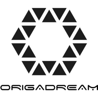 Origadream avatar