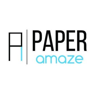 PaperAmazeDigital avatar