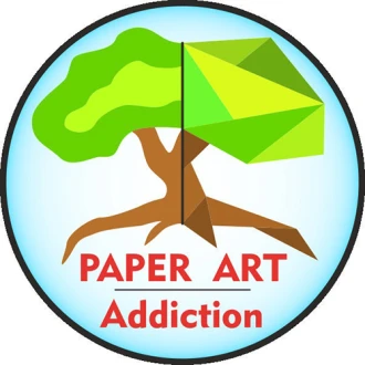 PaperArtAddiction avatar