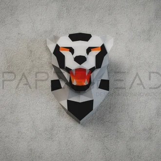 PAPERHEADSTORE avatar