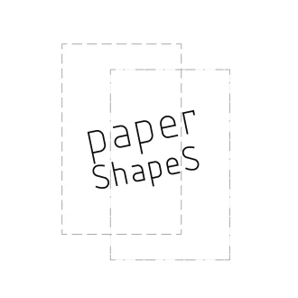 PaperShapesEc avatar