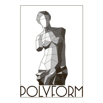 POLYFORMstore avatar