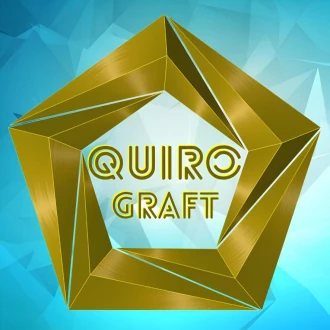 QUIROGRAFT avatar