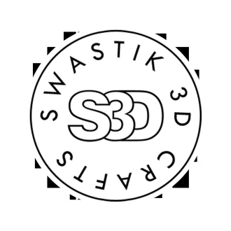 swastik3d avatar