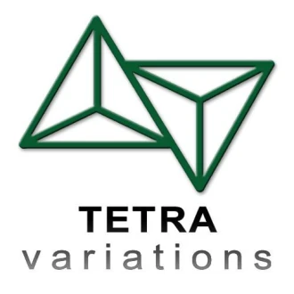 TetraVariations avatar