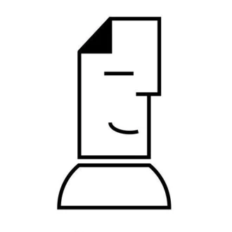 WastePaperHead avatar