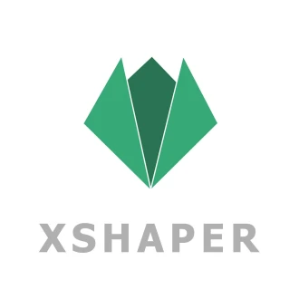 XSHAPER avatar