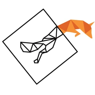 PaperlogicStudio avatar