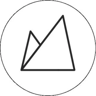 PaperValleyStudio avatar