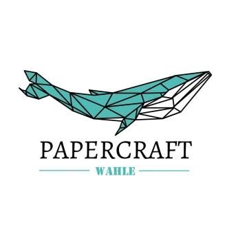 PaperWhaleCraft avatar
