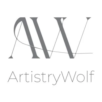 ArtistryWolf avatar