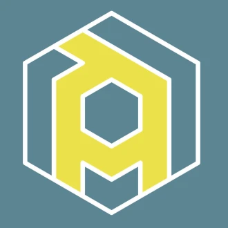 ARTemCraftStudio avatar