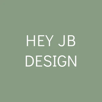 HeyJBDesign avatar