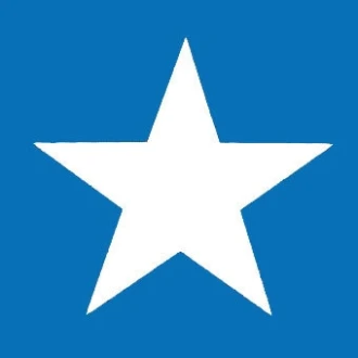 litapapercraft avatar