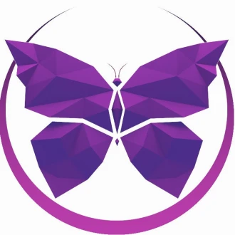 PaperonikDesign avatar