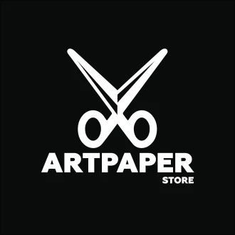 ArtpaperxyzStore avatar