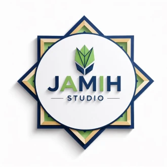 JAMIHSTUDIO avatar