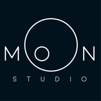 MoonStudio7 avatar