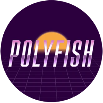 PolyFish avatar