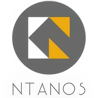 Ntanos avatar