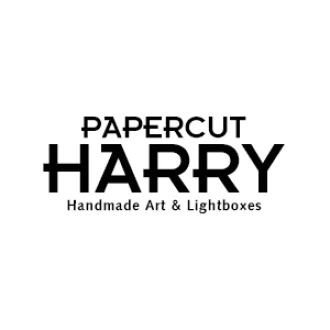 PapercutHarry avatar
