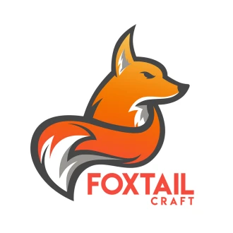 FoxtailCraft avatar