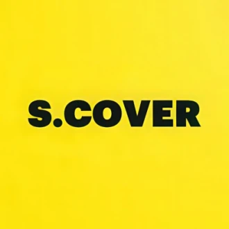 SHAMEcover avatar