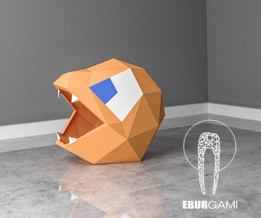 Pokemon Charmander Mask | PaperCraft Mask | Paper Pokemon | Pokemon Go | Paper Mask | Paper Charmander | Paper Animals | Pokemon Paper Costume Mask Pokemon Charmander Mask | PaperCraft Mask | Paper Pokemon | Pokemon Go | Paper Mask | Paper Charmander | Paper Animals | Pokemon Paper Costume Mask