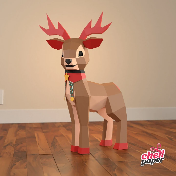 Reindeer 2, Reno, Renne, Лось, Christmas, holiday, festive, elf, Santa's helper, jingle bells, yuletide, merry, magical, baby reindeer Reindeer 2, Reno, Renne, Лось, Christmas, holiday, festive, elf, Santa's helper, jingle bells, yuletide, merry, magical, baby reindeer