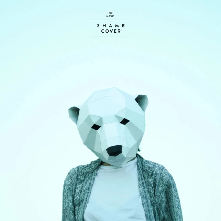 Make Polar Bear Mask,Polygon Mask,White Bear,DIY Paper,PDF,Face Bear Mask,Papercraft,Template,Printable Helmet,3D mask,Paper Mask,Halloween Make Polar Bear Mask,Polygon Mask,White Bear,DIY Paper,PDF,Face Bear Mask,Papercraft,Template,Printable Helmet,3D mask,Paper Mask,Halloween