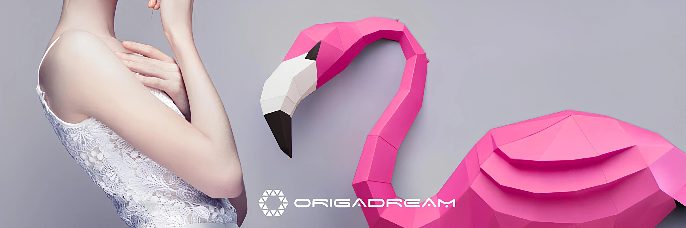 Origadream cover