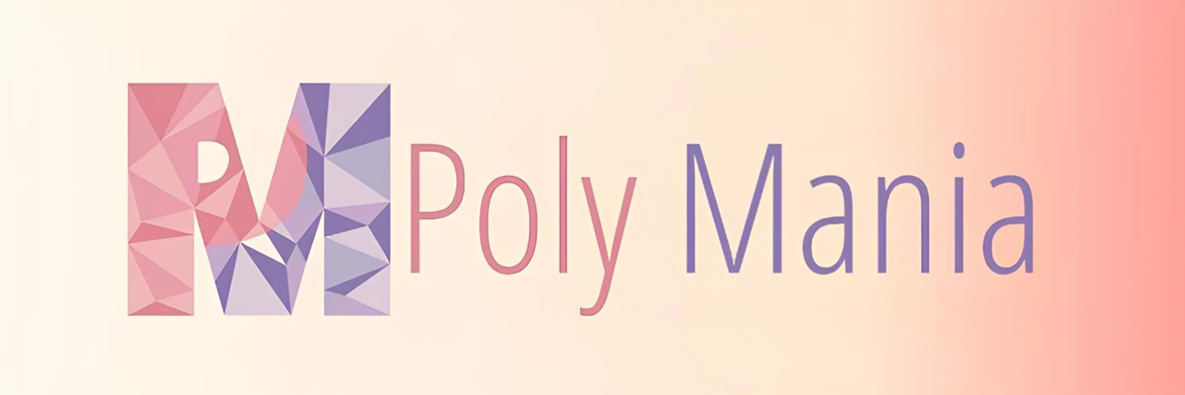 PolymaniaPapercraft cover