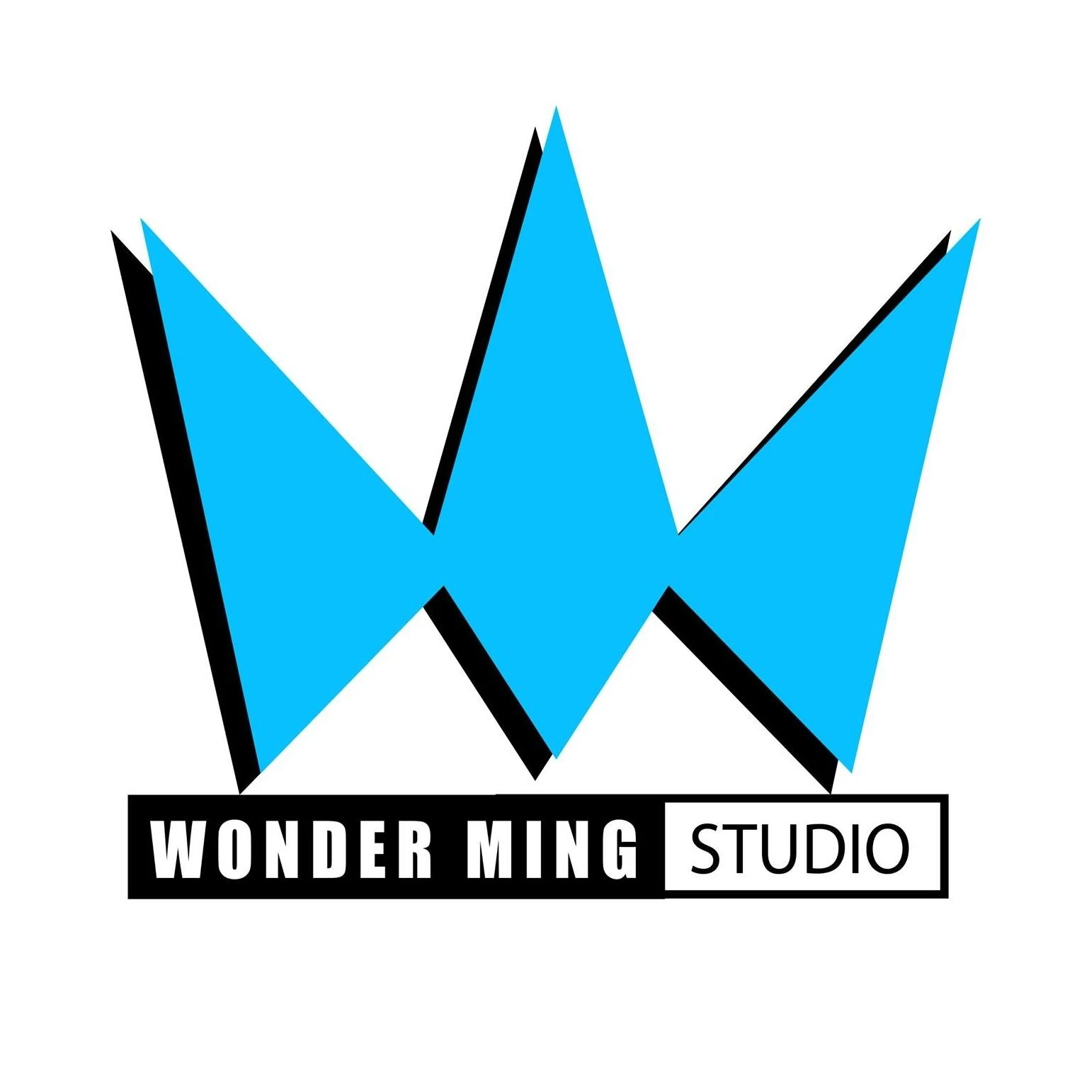 WonderMingStudio cover