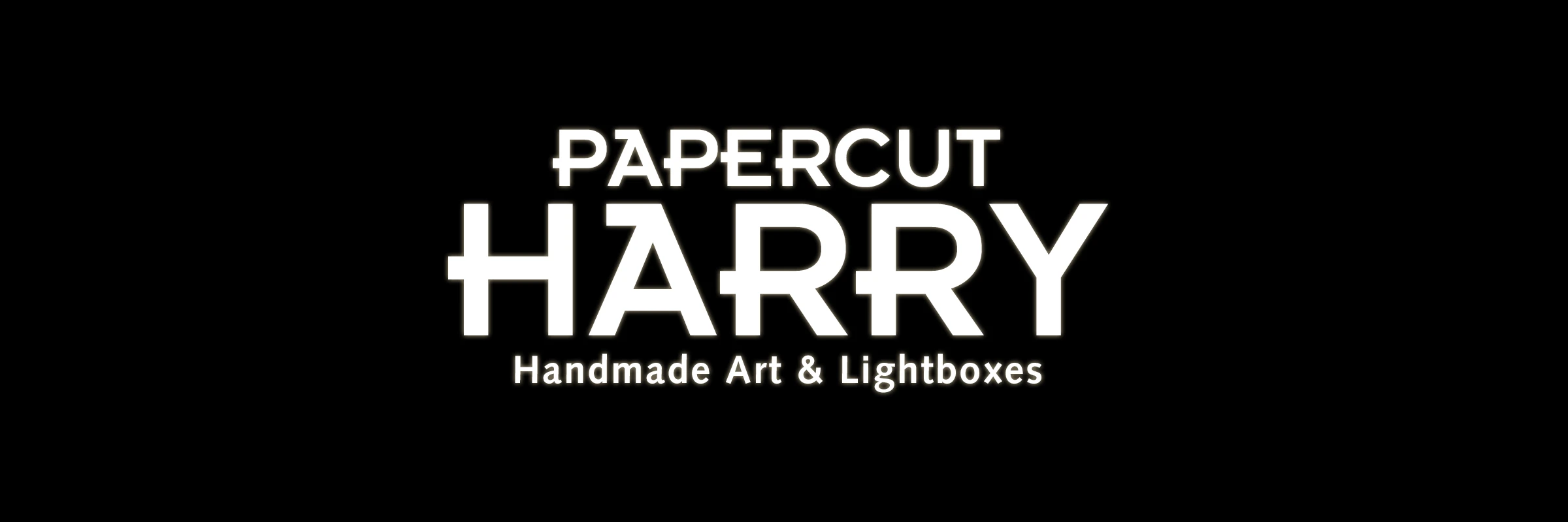 PapercutHarry cover