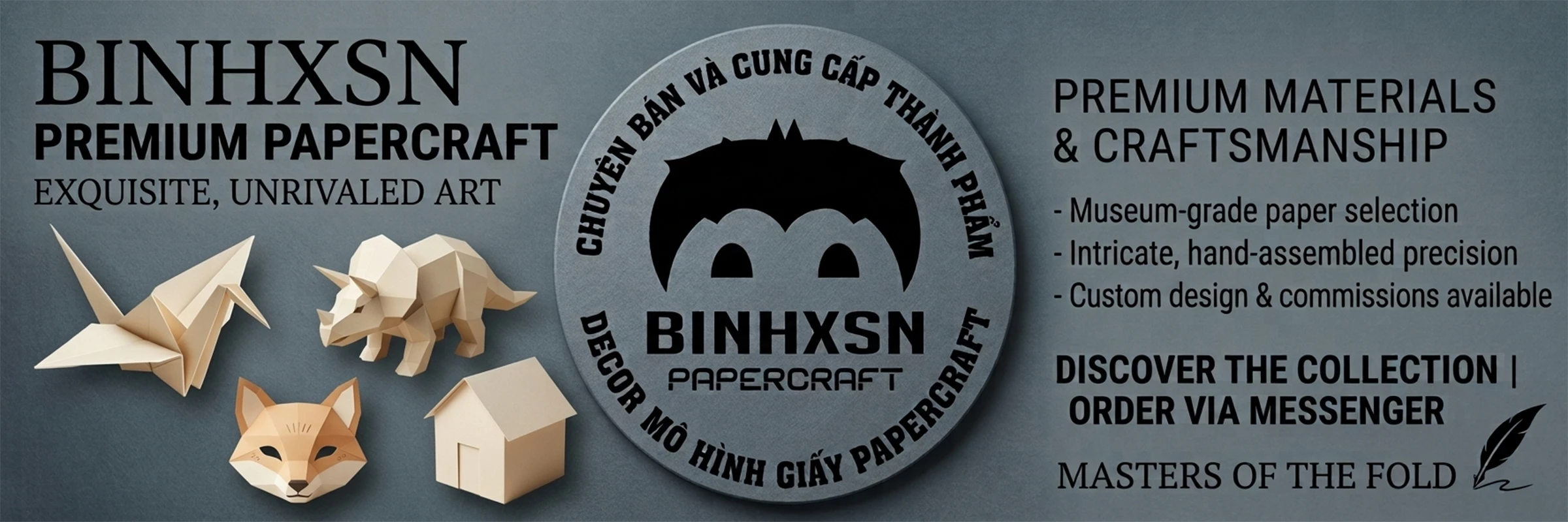 BINHXSN cover